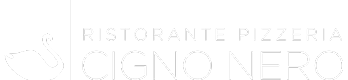 Ristorante Cigno Nero Logo